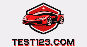 scaleandsage.com